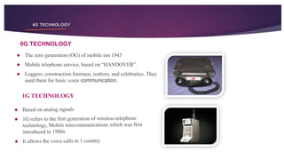 6G Mobile Technologyffhgggdshhdd.ppt.pptx