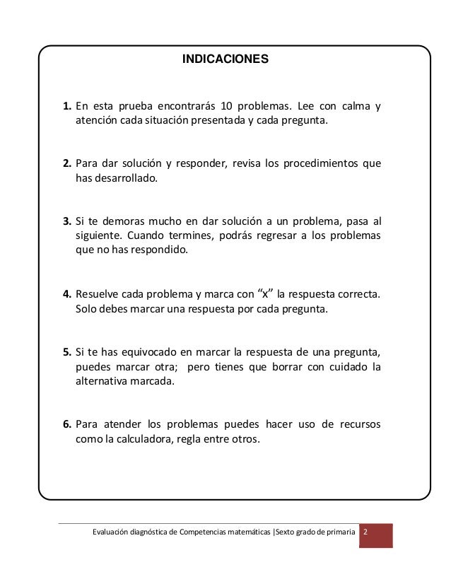preguntas de matematicas grado 10 6 176 grado evaluaci 243 n diagn 243 stica matem 225 tica minedu preguntas de matematicas grado 10 6 176 grado evaluaci 243 n diagn 243 stica matem 225 tica minedu