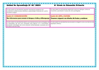 6° GRADO UNIDAD DE APRENDIZAJE 1 ABRIL.pdf