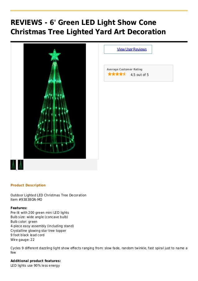 Art Decoration Shortcode Art Decoration Shortcode
