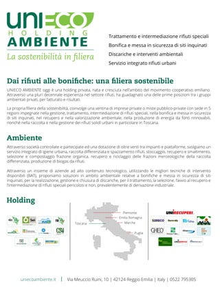 Comuni Ricicloni Piemonte 201836
 