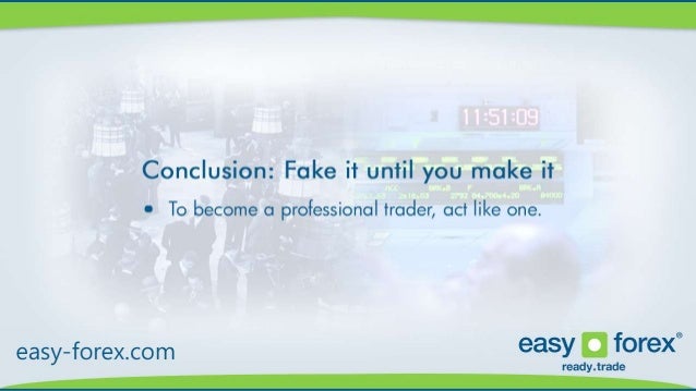 Easy-forex.com