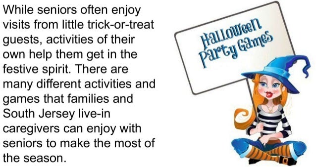 6-halloween-party-games-for-seniors