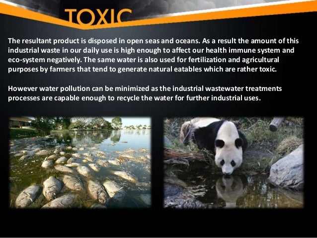 impact of industrialization on environment Start studying effects of industrialization learn vocabulary, terms, and more with flashcards, games, and other study tools. impact of industrialization on environment Start studying effects of industrialization learn vocabulary, terms, and more with flashcards, games, and other study tools.