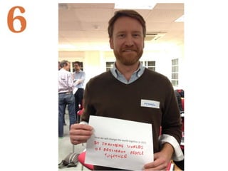 6headsquotesandpictures