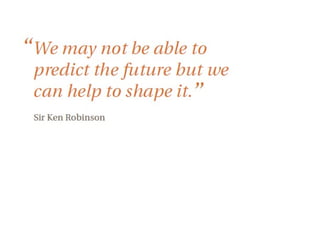 6headsquotesandpictures