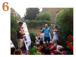 6headsquotesandpictures