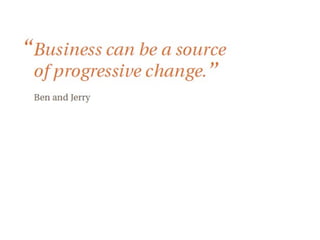 6headsquotesandpictures