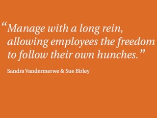 6headsquotesandpictures