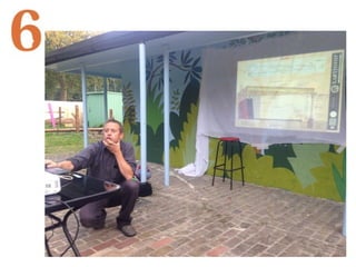 6headsquotesandpictures