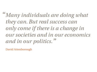 6headsquotesandpictures