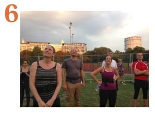 6headsquotesandpictures