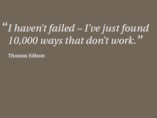 6headsquotesandpictures