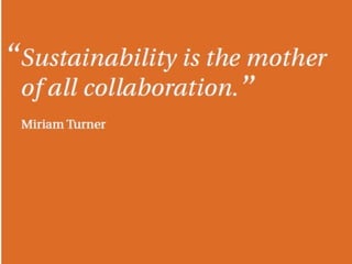 6headsquotesandpictures