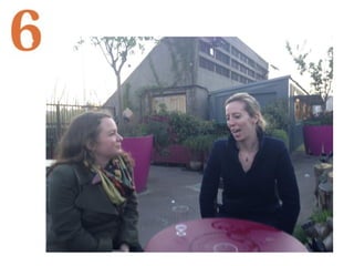 6headsquotesandpictures