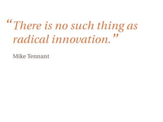 6headsquotesandpictures