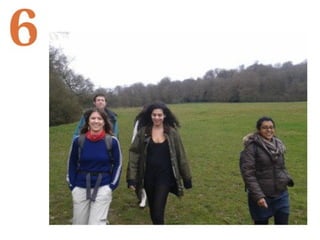 6headsquotesandpictures