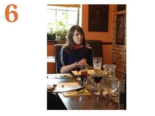 6headsquotesandpictures