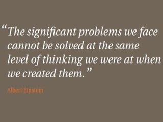 6headsquotesandpictures