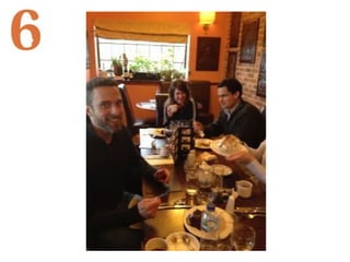 6headsquotesandpictures