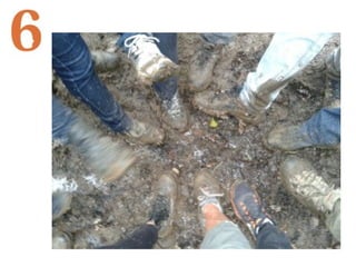 6headsquotesandpictures