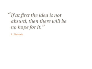 6headsquotesandpictures