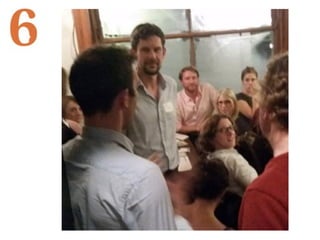 6headsquotesandpictures