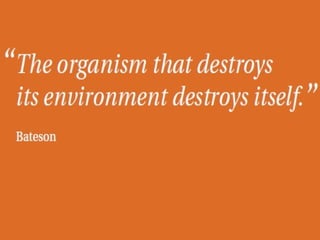 6headsquotesandpictures