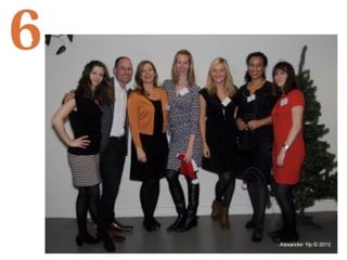 6headsquotesandpictures