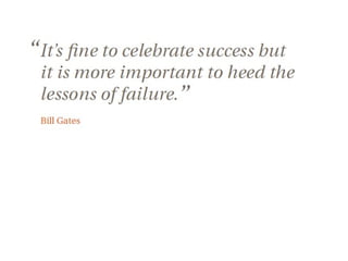 6headsquotesandpictures