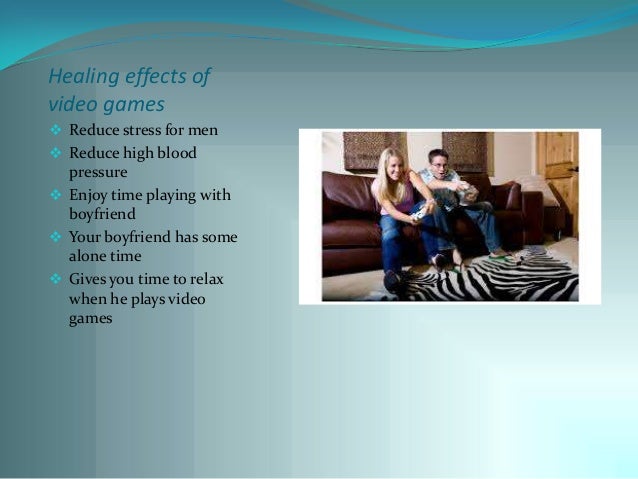 Mind Body Mass Effect Gaming And Stress Headstuff Mind Body Mass Effect Gaming And Stress Headstuff