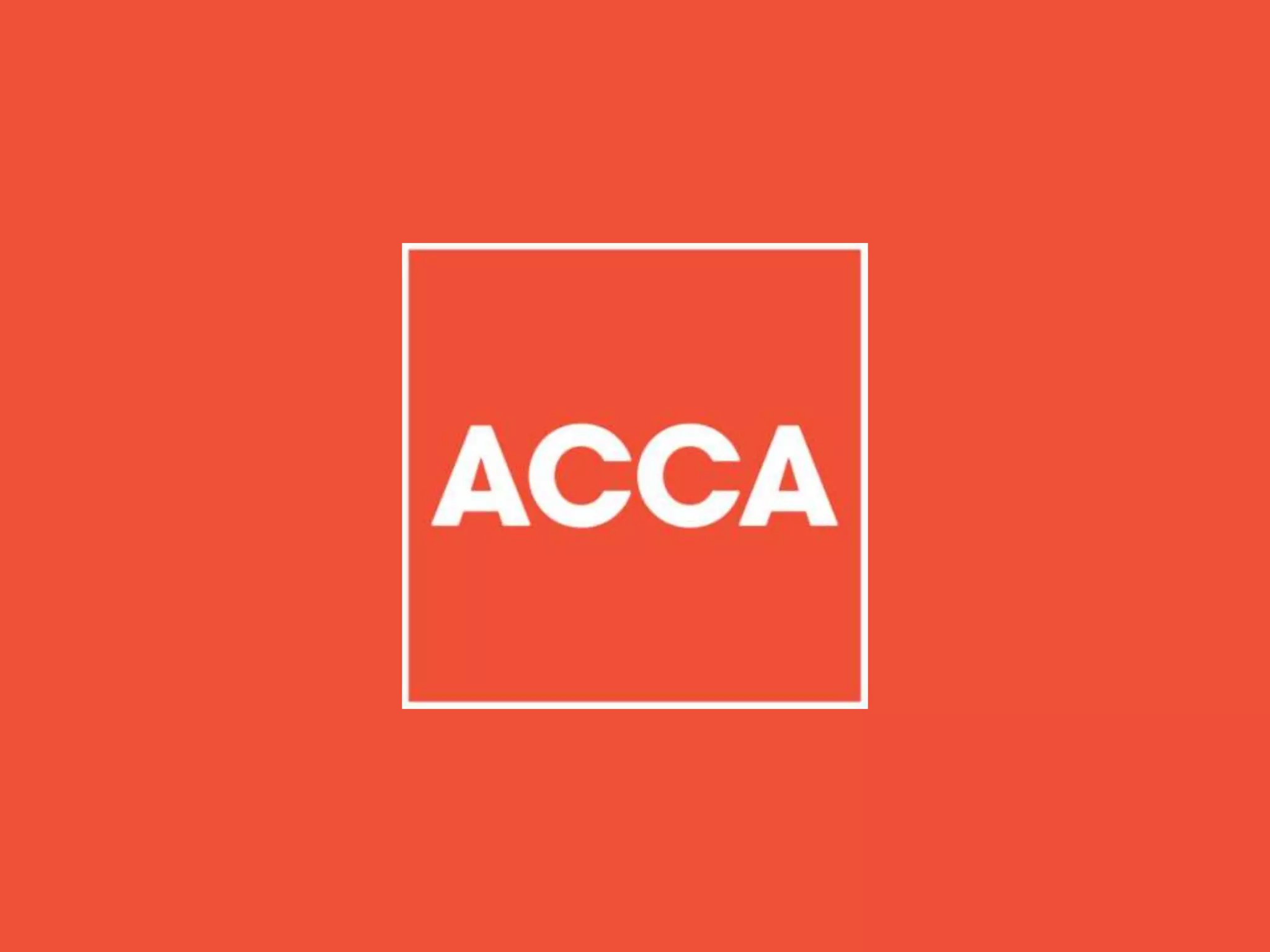 Implementing an integrated reporting process