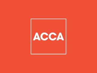 Implementing an integrated reporting process