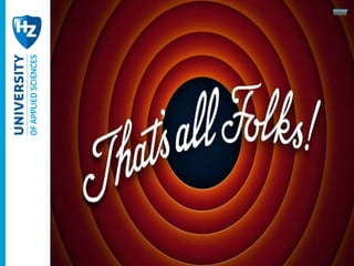 Reading skills - skimming and scanning - class notes from week of 29 September 2014