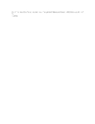 FG¸5¯´½ŒœcÐÕ‘c ť|k›h}B¤n‹·¯‡)ŒÆ¡ũhË^Õ2
                                        -bHcœTT¨e¨(ÊÊÐÑ¥•£›o;
                                                               iƒ×“ŗ
Ŗ”
·¡ø®Òæ
 