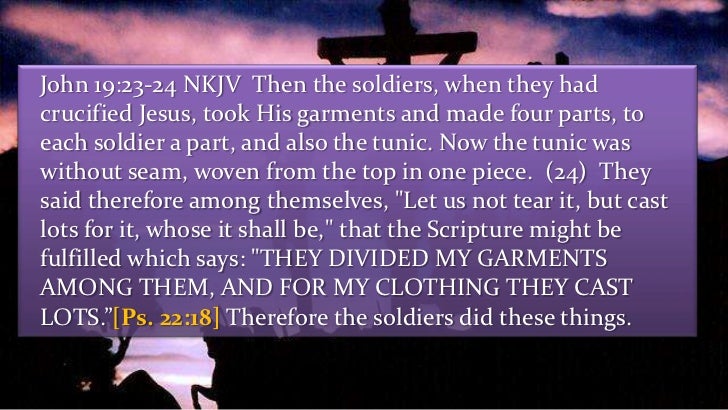 6 Hours That Changed Everything Wgaw Sermon Part 1 6 Hours That Changed Everything Wgaw Sermon Part 1