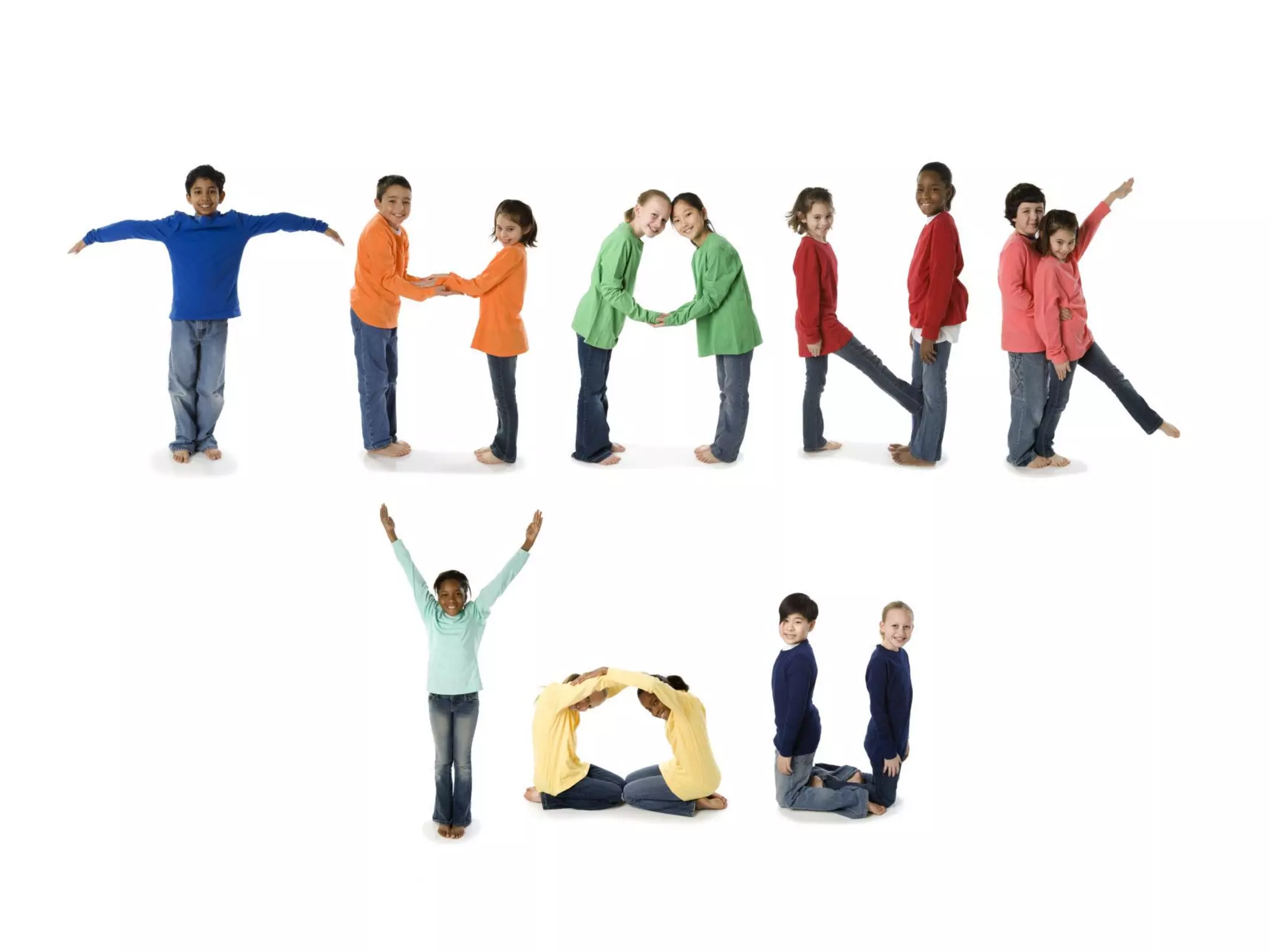 6 How to write a creative brief