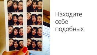 ѧէڧ
֧ҧ
էҧߧ	
 ?
 