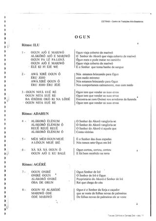 Apostila-cantos-ketu