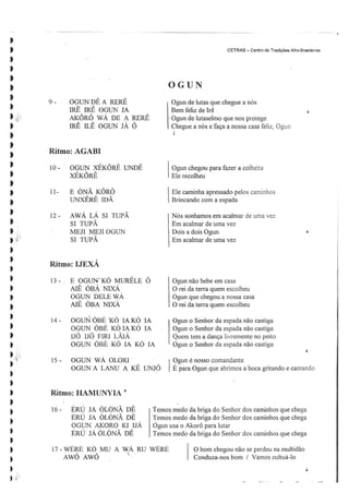 Apostila-cantos-ketu