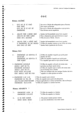 Apostila-cantos-ketu