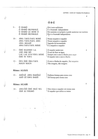 Apostila-cantos-ketu