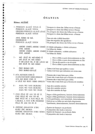 Apostila-cantos-ketu