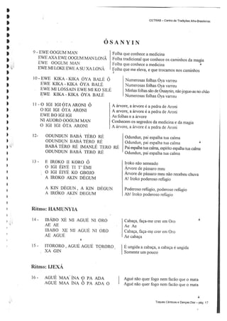 Apostila-cantos-ketu