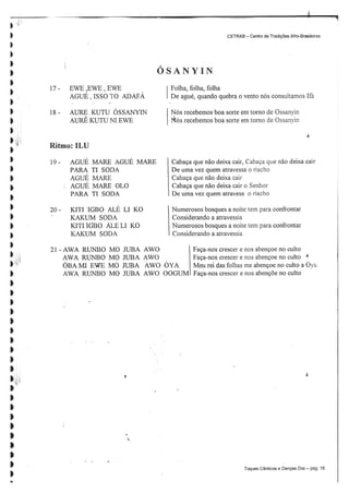 Apostila-cantos-ketu