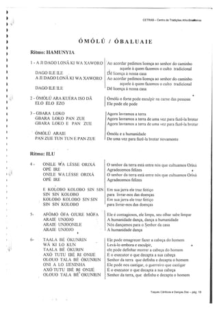 Apostila-cantos-ketu