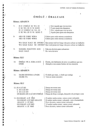 Apostila-cantos-ketu