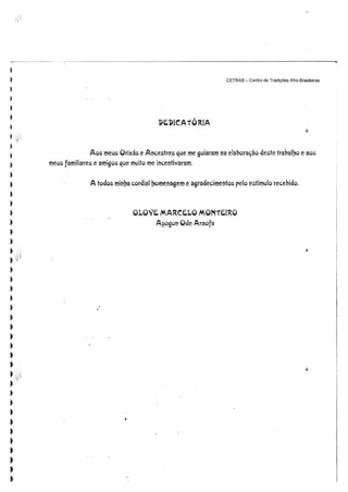 Apostila-cantos-ketu