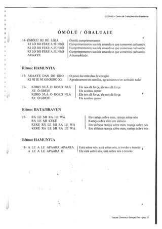 Apostila-cantos-ketu