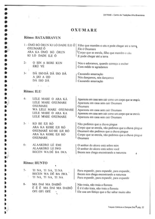 Apostila-cantos-ketu